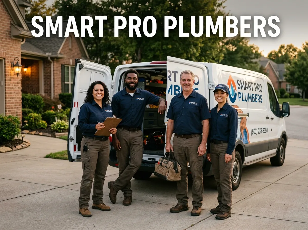 Water Heater Repair company in Provincetown, MA