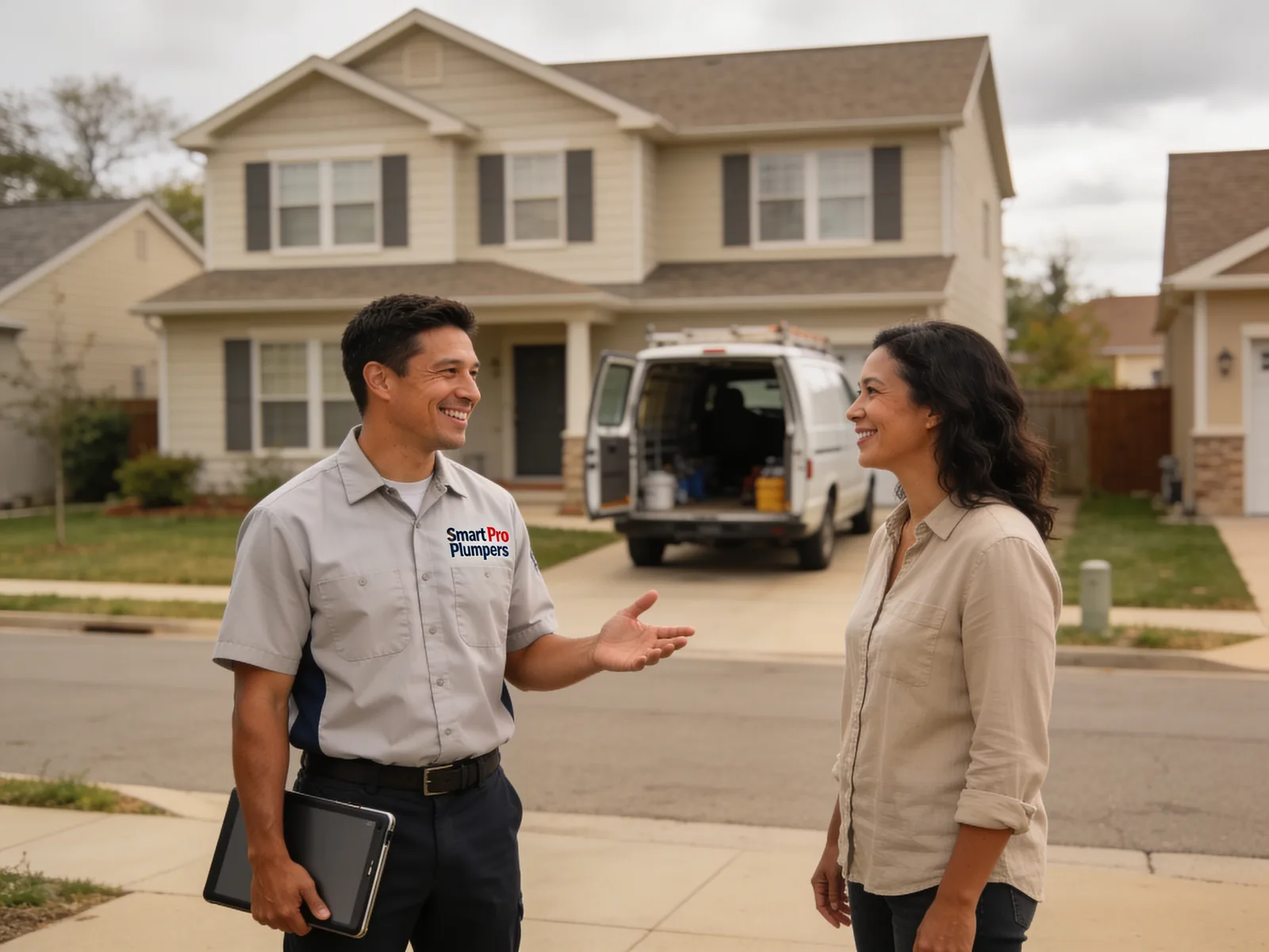 Water Heater Repair Provincetown, MA FAQs